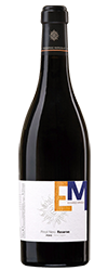 Pinot Nero Riserva