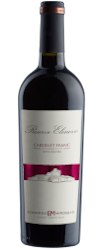 Cabernet Franc