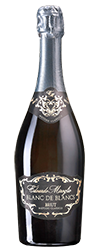 Brut Blanc de Blancs