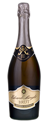 Brut