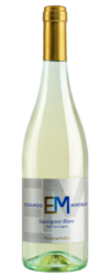 Sauvignon Blanc