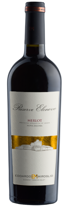 Merlot