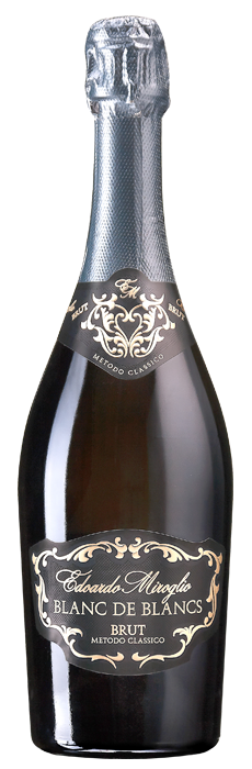 Brut Blanc de Blancs
