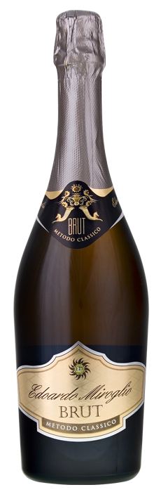Brut