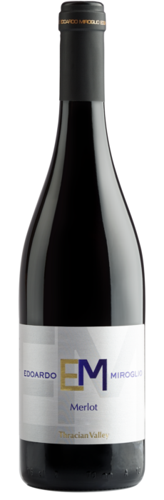 Merlot